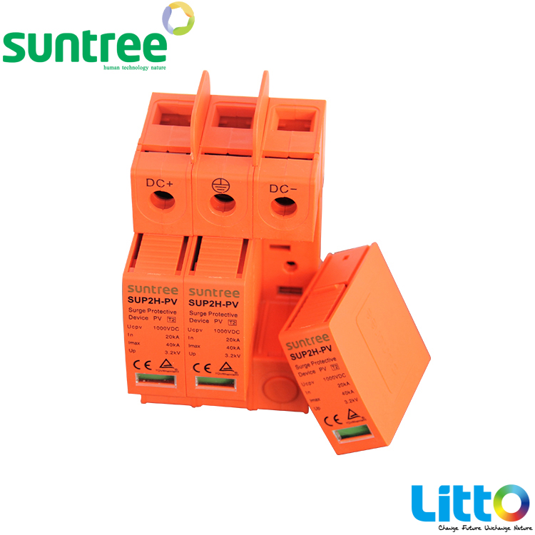 Chong Set DC Suntree 3P 1000VDC_06