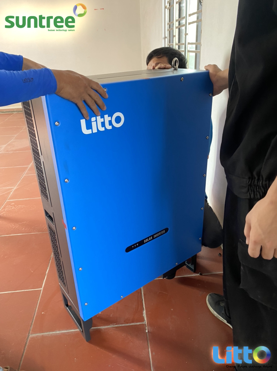 Litto-Suntree He Thong NLMT Tại Bắc Ninh (2)_01