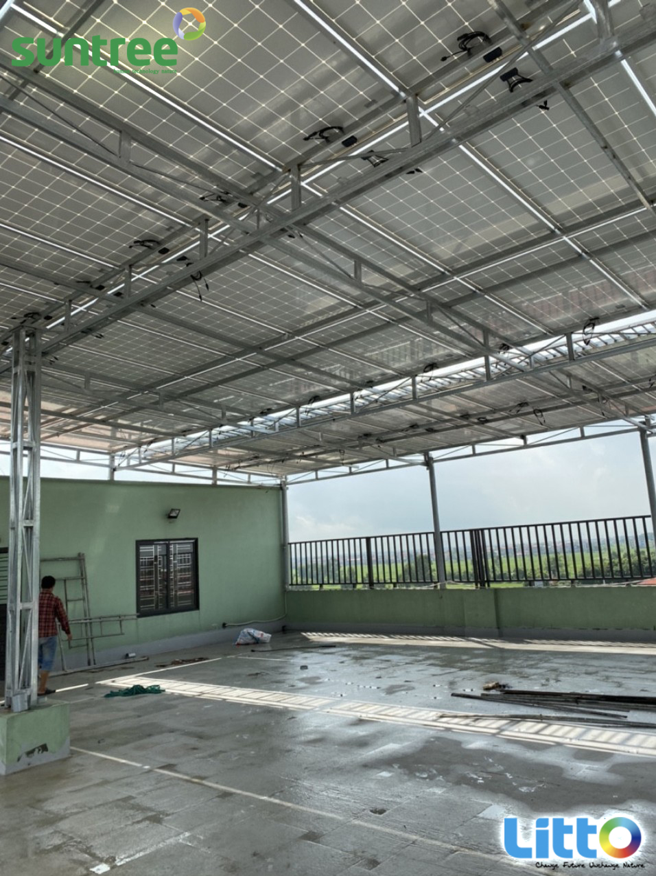Litto-Suntree He Thong NLMT Tại Bắc Ninh (2)_04