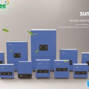 Litto Viet Nam Inverter 1p 2kw, 3kw, 5kw, 8kw & 3P 5kw,10kw, 15kw, 20kw, 30kw, 50kw  (1)