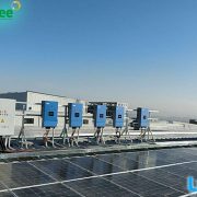 Litto Viet Nam Inverter 1p 2kw, 3kw, 5kw, 8kw & 3P 5kw,10kw, 15kw, 20kw, 30kw, 50kw  (2)