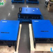 Litto Viet Nam Inverter 1p 2kw, 3kw, 5kw, 8kw & 3P 5kw,10kw, 15kw, 20kw, 30kw, 50kw  (3)