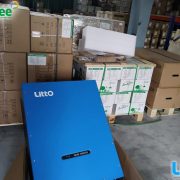 Litto Viet Nam Inverter 1p 2kw, 3kw, 5kw, 8kw & 3P 5kw,10kw, 15kw, 20kw, 30kw, 50kw  (4)