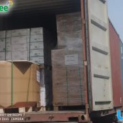 Litto Viet Nam Inverter 1p 2kw, 3kw, 5kw, 8kw & 3P 5kw,10kw, 15kw, 20kw, 30kw, 50kw  (6)