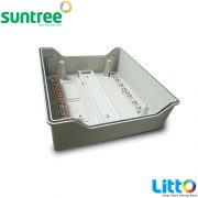 Tủ Điện Suntree DC IP65 SH12PN_01