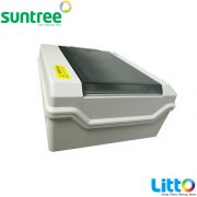 Tủ Điện Suntree DC IP65 SH12PN_02