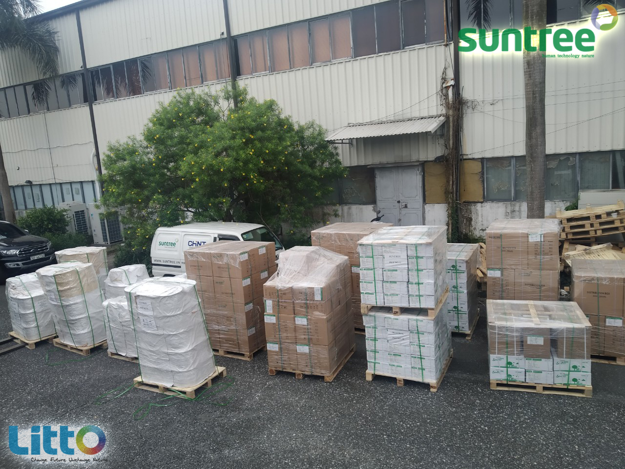 Litto_Suntree_Kho Hang_03_10_2020 (4)