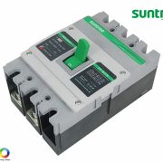 MCCB DC SUNTREE 1200VDC 1500VDC 125A 160A 200A 250A (1)_1