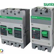 MCCB DC SUNTREE 1200VDC 1500VDC 125A 160A 200A 250A (2)_2