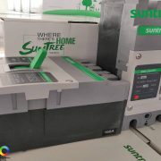 MCCB DC SUNTREE 1200VDC 1500VDC 125A 160A 200A 250A (3)_3