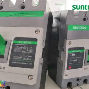 MCCB DC SUNTREE 1200VDC 1500VDC 125A 160A 200A 250A (4)_4