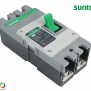 MCCB DC SUNTREE 1200VDC 1500VDC 125A 160A 200A 250A (5)_5