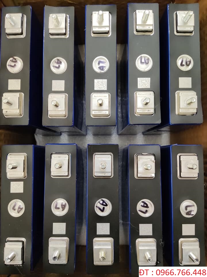 Lithium 3.2V 100Ah (2)