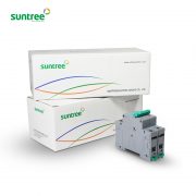 Aptomat DC 1P, 2P, 3P 800VDC Suntree (10)