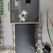 ATS 4P 100A ENERGY (1)