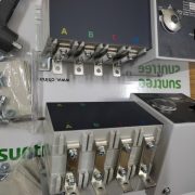 ATS 4P 100A ENERGY (2)