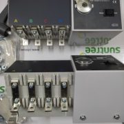 ATS 4P 100A ENERGY (4)