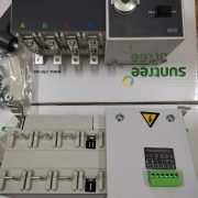 ATS 4P 100A ENERGY (5)
