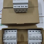 Cầu Dao Đảo Chiều Dạng Aptomat 3P 4 Dây 63A ENERGY (11)