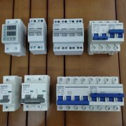 Energy (21)