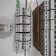 MCB 2P 63A Dao Chieu (1)