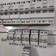 MCB 2P 63A Dao Chieu (3)