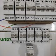MCB 2P 63A Dao Chieu (5)