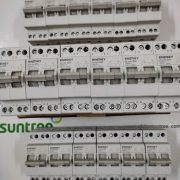 MCB 2P 63A Dao Chieu (7)