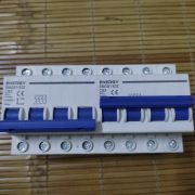 MCB 4P 63A ENERGY (1)