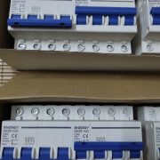 MCB 4P 63A ENERGY (3)