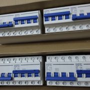 MCB 4P 63A ENERGY (5)