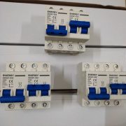 MCB AC 63A 2P ENERGY (1)