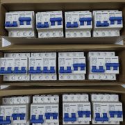 MCB AC 63A 2P ENERGY (2)