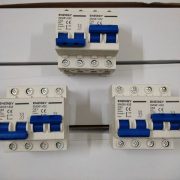 MCB AC 63A 2P ENERGY (6)