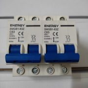 MCB AC 63A 2P ENERGY (7)