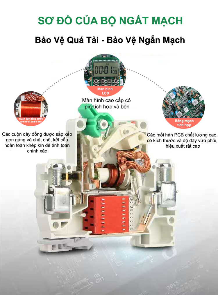 MCB Cai Dat Thoi Gian Thay The Cho KG316T_Contactor (1)