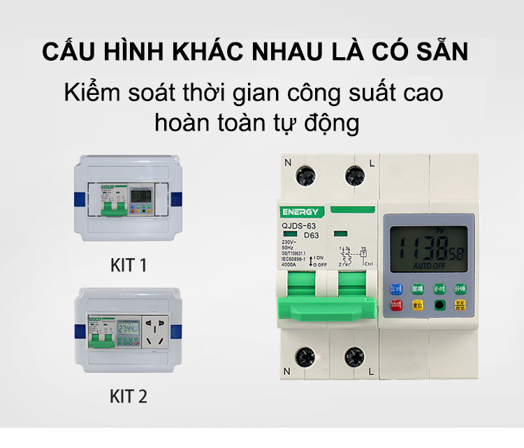 MCB Cai Dat Thoi Gian Thay The Cho KG316T_Contactor (3)