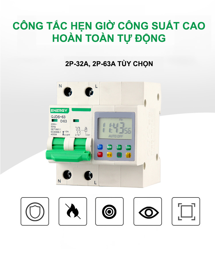 MCB Cai Dat Thoi Gian Thay The Cho KG316T_Contactor (4)