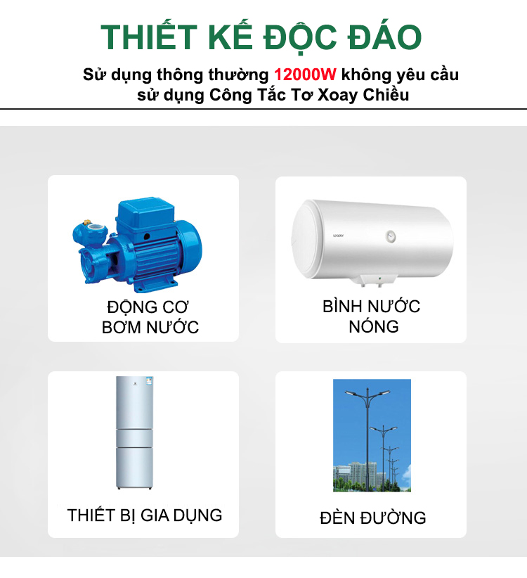 MCB Cai Dat Thoi Gian Thay The Cho KG316T_Contactor (6)