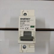 MCB DC 1P 125A ENERGY (2)