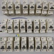 MCB DC 1P 125A ENERGY (3)