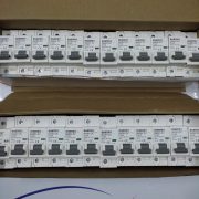 MCB DC 1P 125A ENERGY (4)