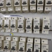 MCB DC 1P 125A ENERGY (5)