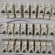 MCB DC 1P 125A ENERGY (6)
