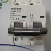 MCB DC 2P 125A ENERGY (1)