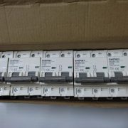 MCB DC 2P 125A ENERGY (3)