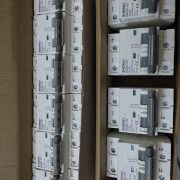 MCB DC 2P 125A ENERGY (4)