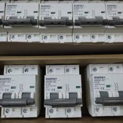 MCB DC 2P 125A ENERGY (5)