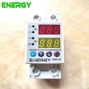 Ro Le Bao Ve 1P 63A - Thiet Bi Dien Energy (1)