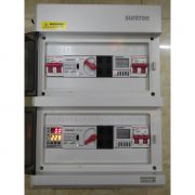 Ro Le Bao Ve 1P 63A - Thiet Bi Dien Energy (3)